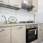 Vico Mastellone 16 Διαμέρισμα Νάπολη